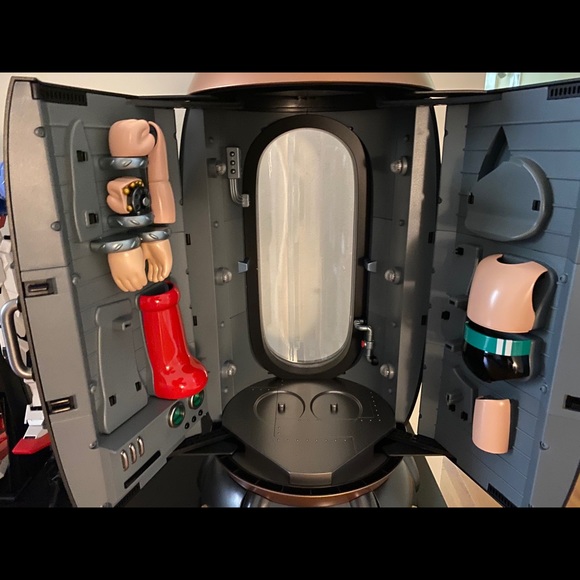 For sell - Picture 6 of 7